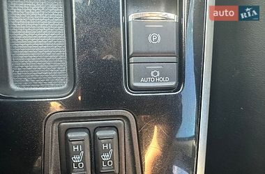Внедорожник / Кроссовер Mitsubishi Outlander 2020 в Харькове