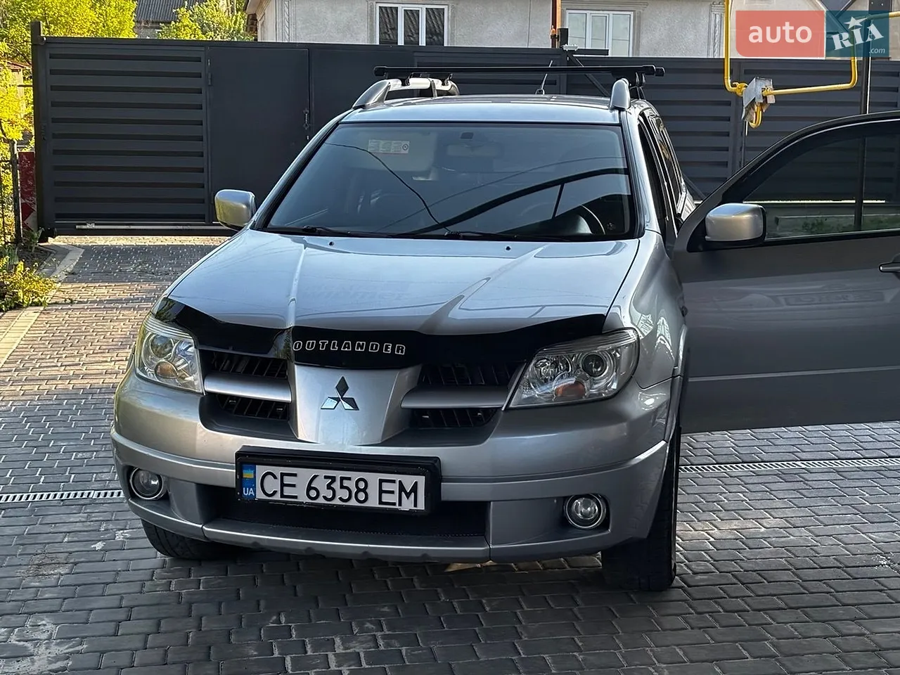 2010 Hyundai ix35 - мініатюра 10