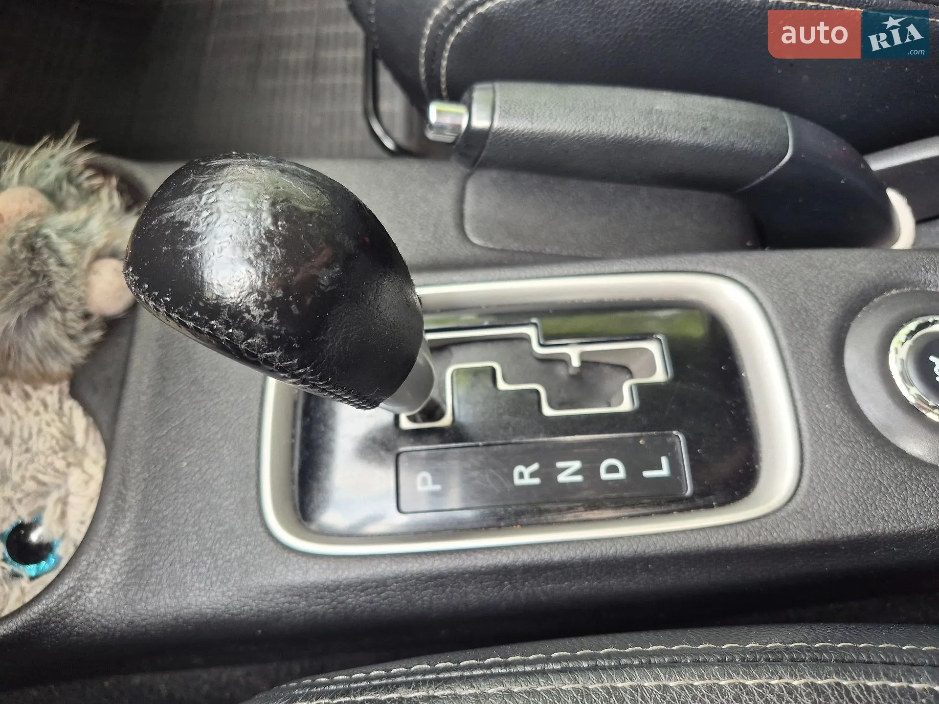 2015 Mitsubishi Outlander - мініатюра 20