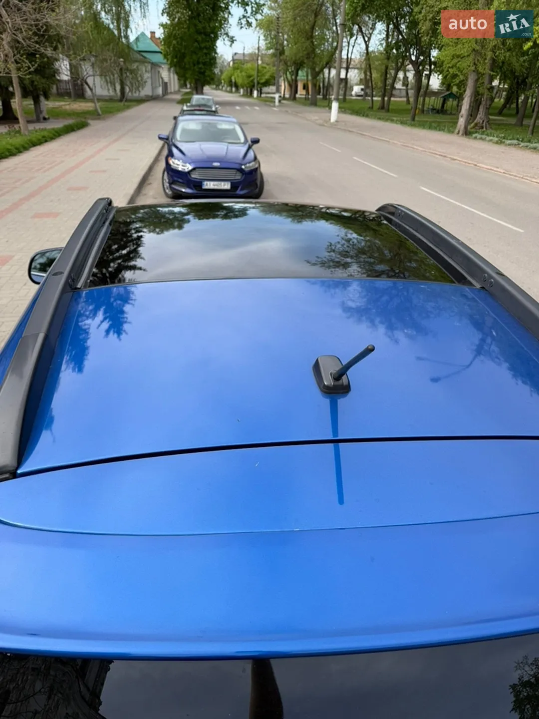 2015 Mitsubishi Outlander - мініатюра 11