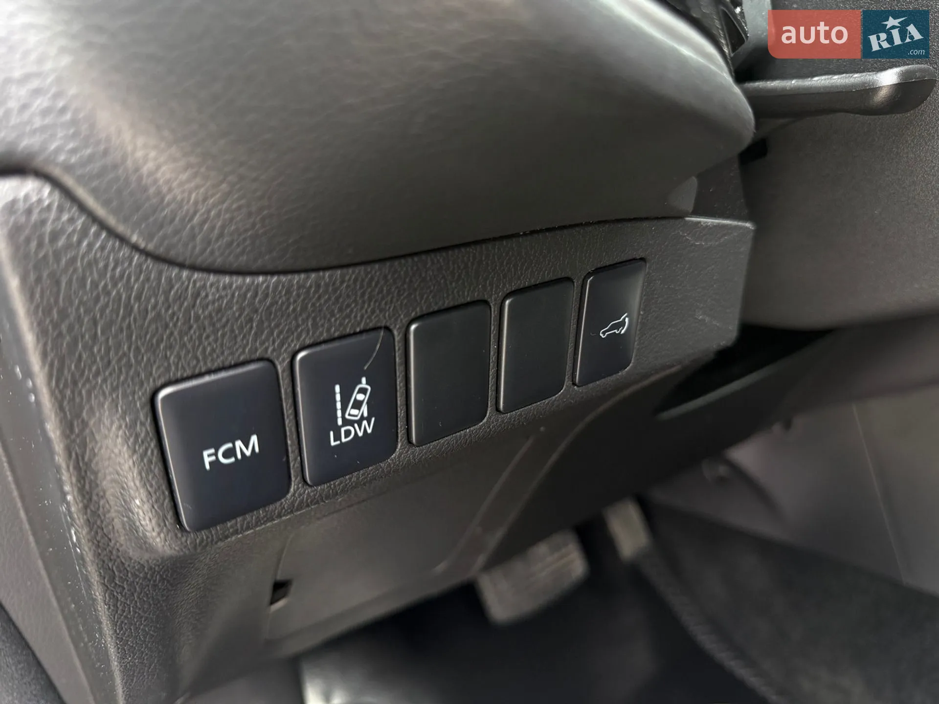 2013 Mitsubishi Outlander - мініатюра 54