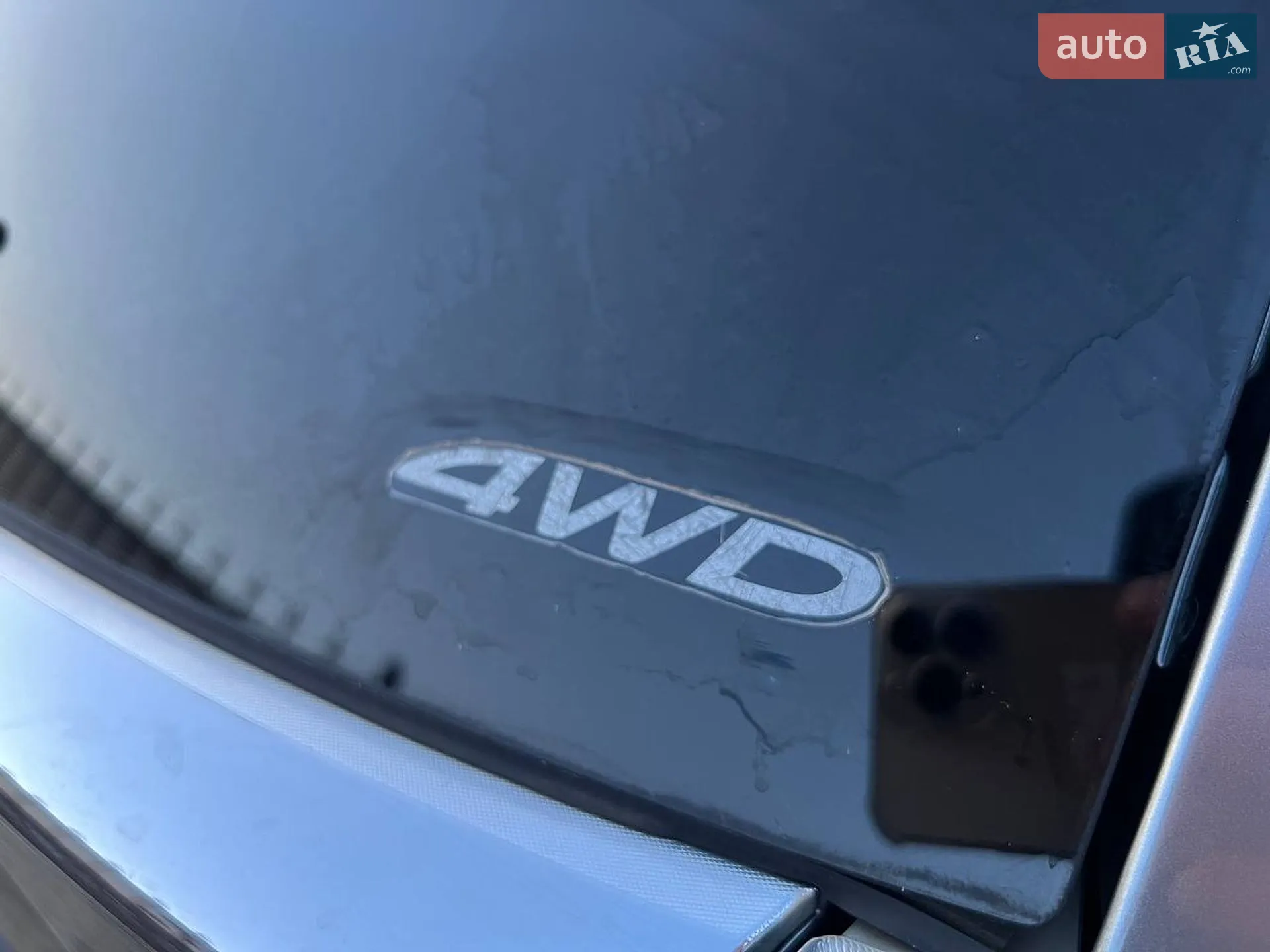 2015 Mitsubishi Outlander - мініатюра 18