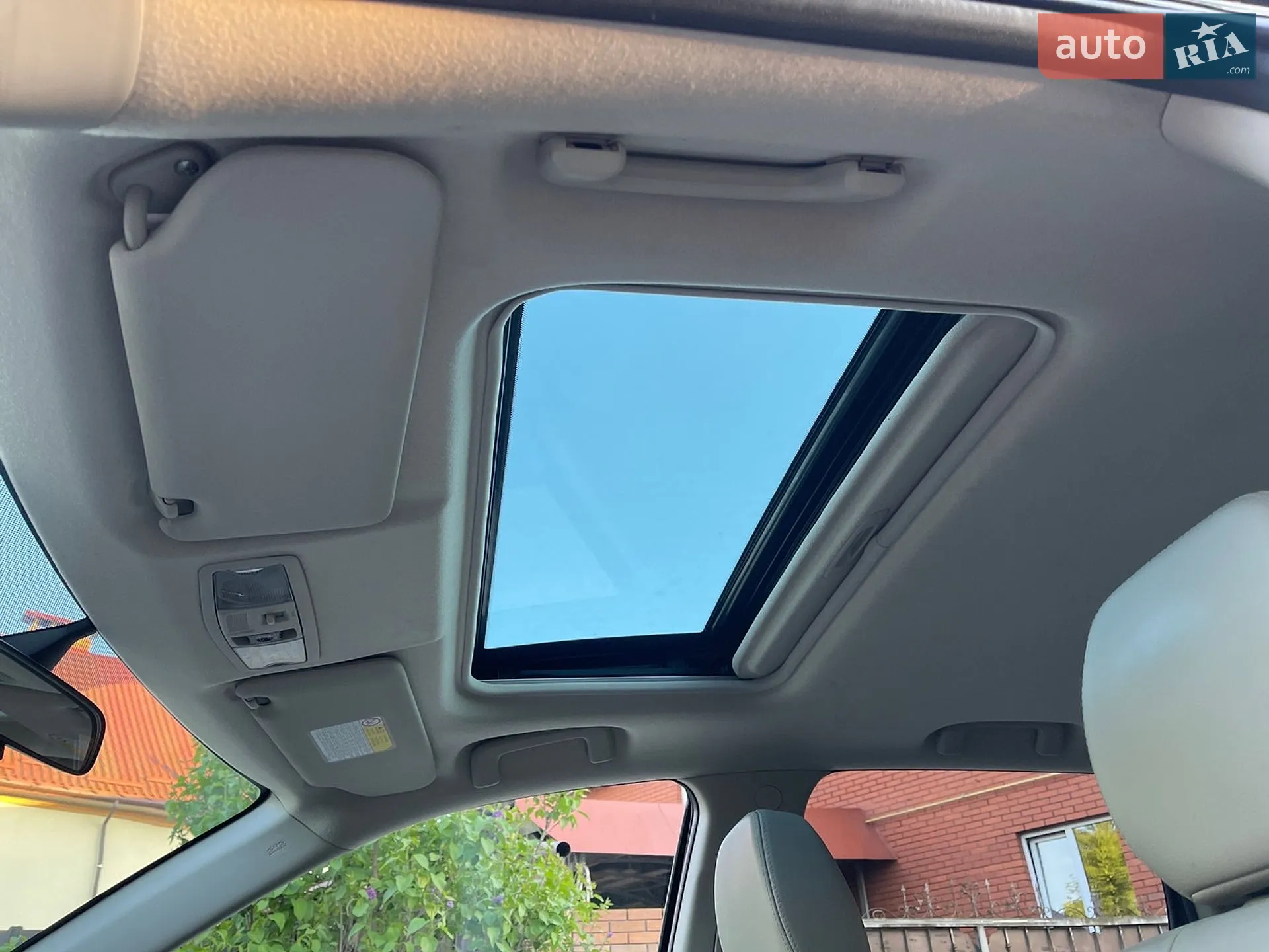 2011 Mitsubishi Outlander - мініатюра 31