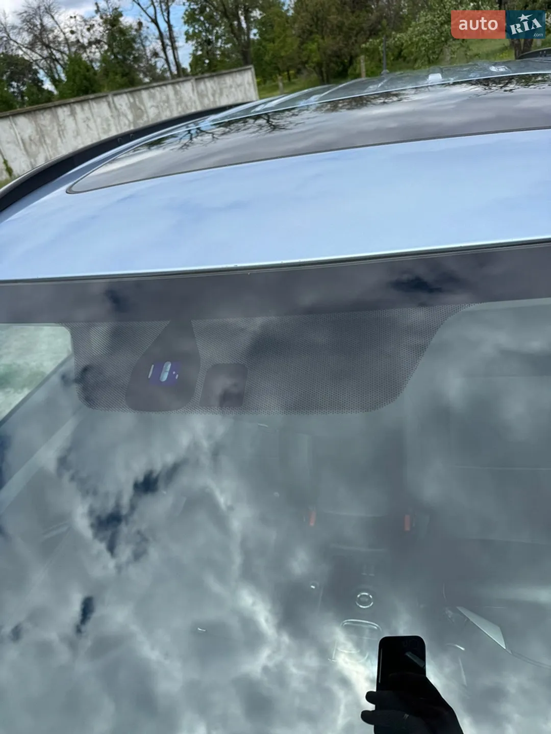 2014 Mitsubishi Outlander - мініатюра 22