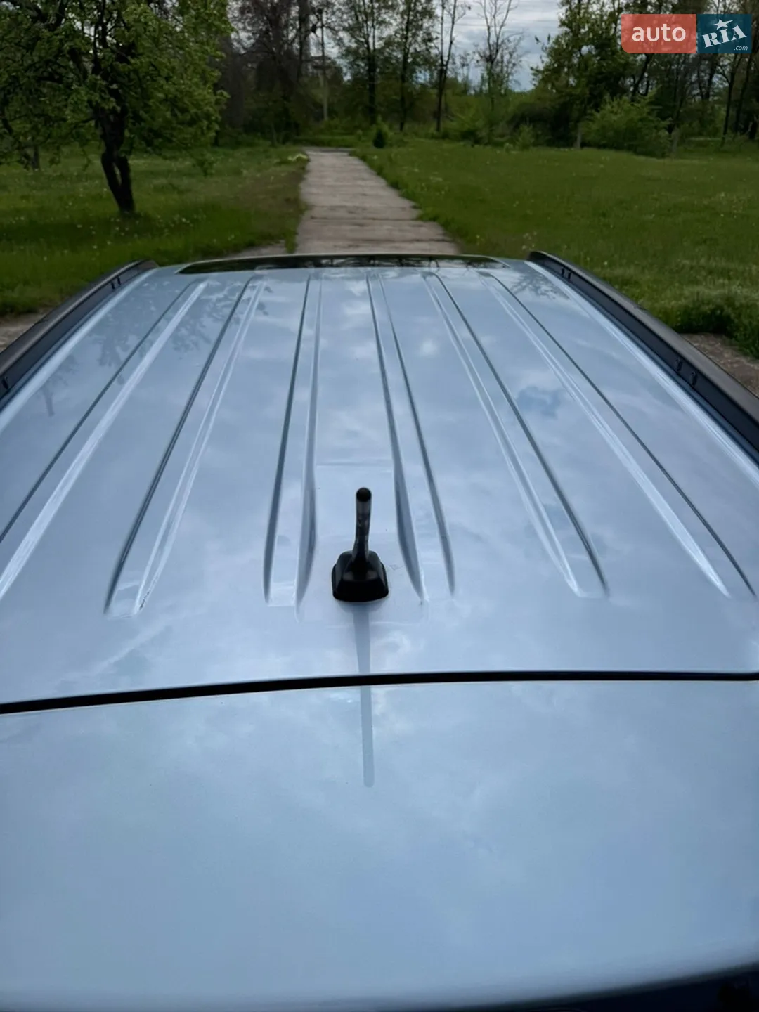 2014 Mitsubishi Outlander - мініатюра 27