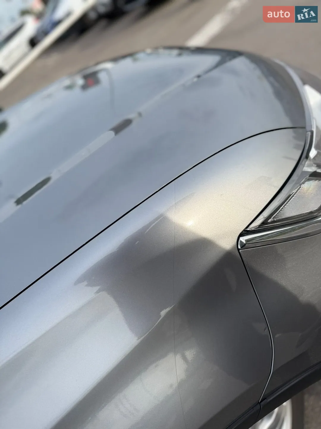 2019 Mitsubishi Outlander - мініатюра 14