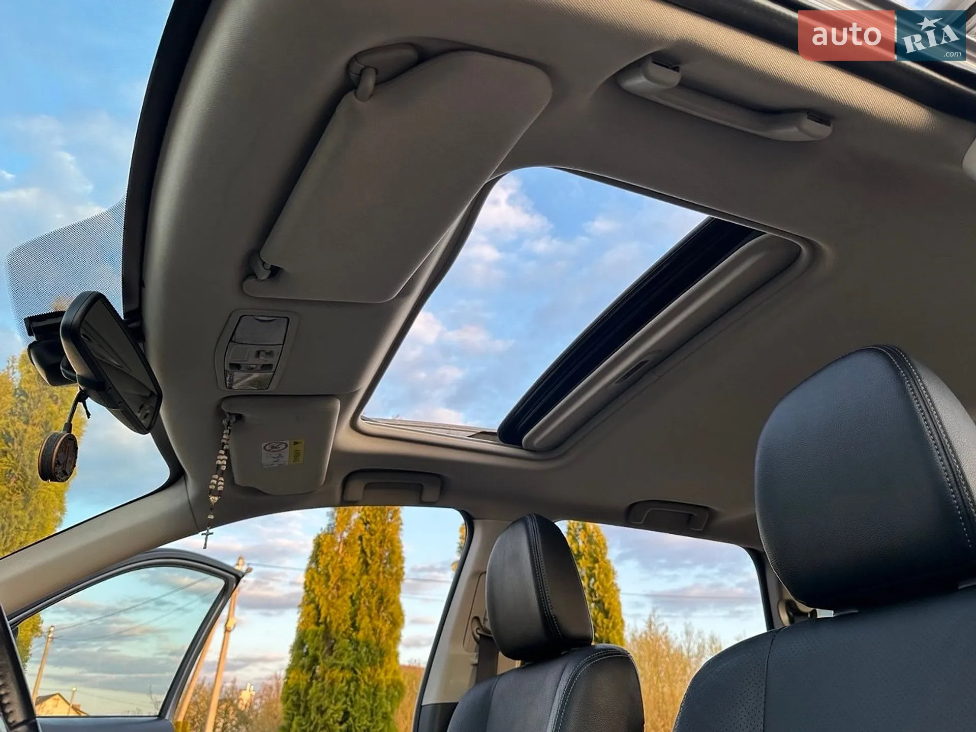 2017 Mitsubishi Outlander - мініатюра 70