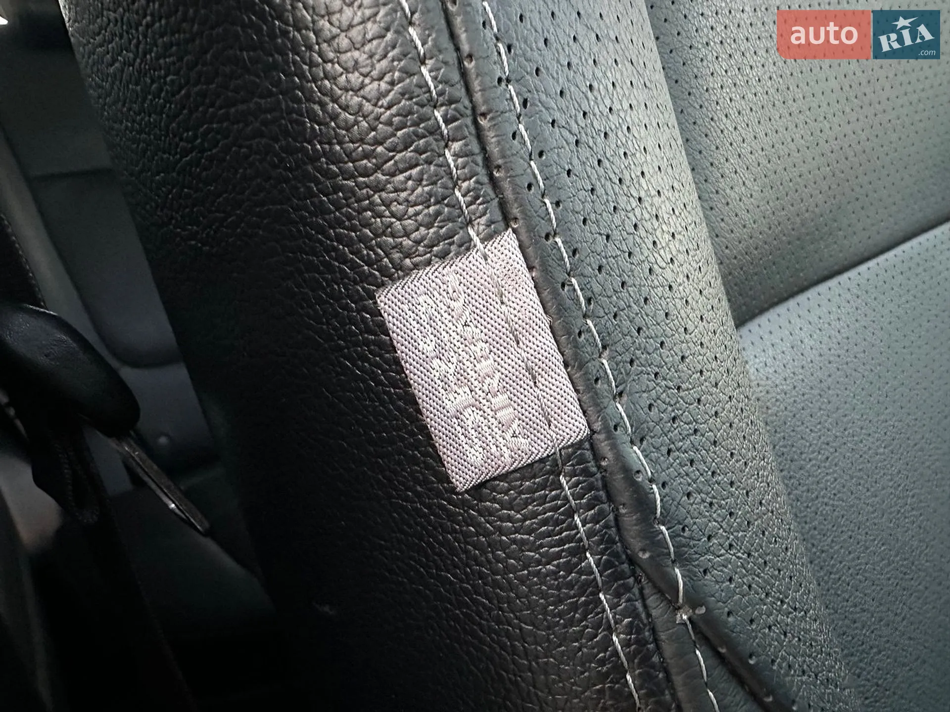 2017 Mitsubishi Outlander - мініатюра 83