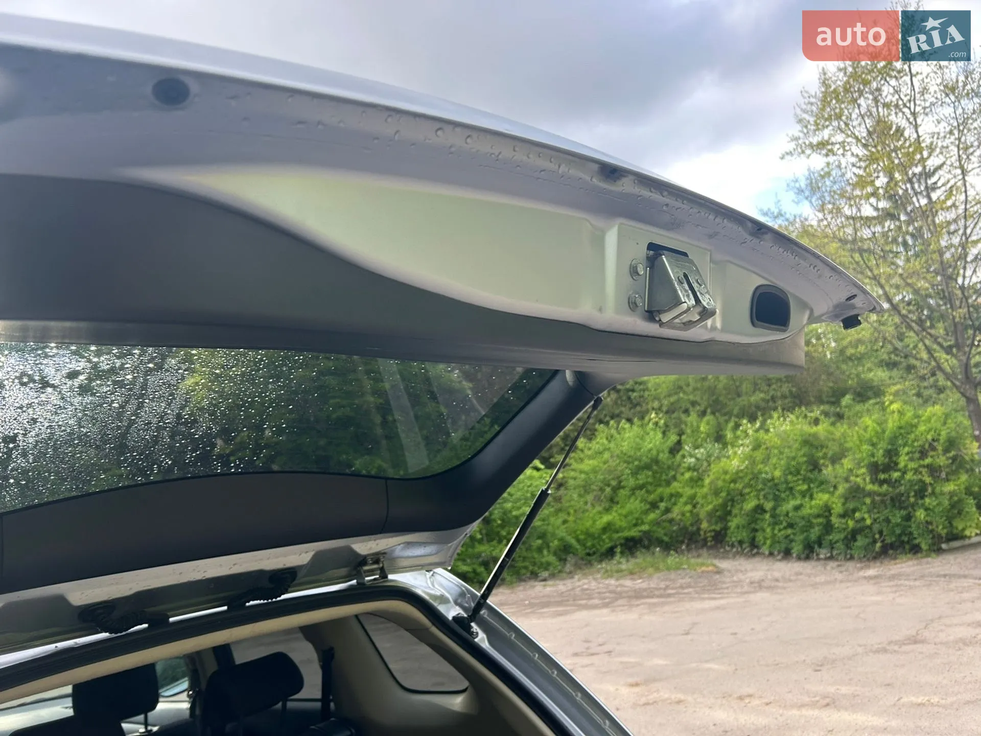 2013 Mitsubishi Outlander - мініатюра 22