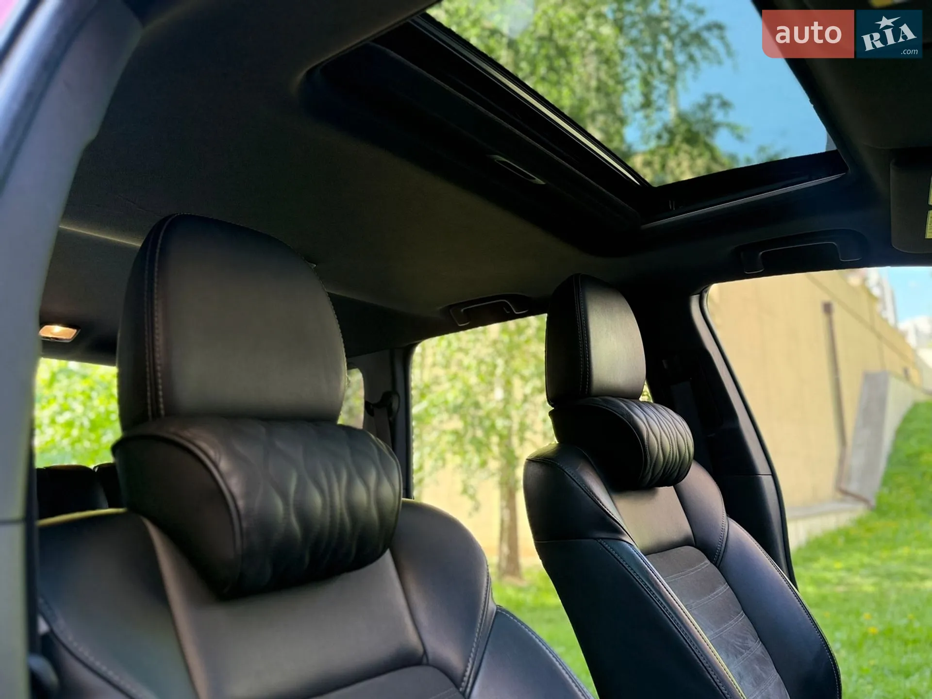 2018 Mitsubishi Outlander - мініатюра 45