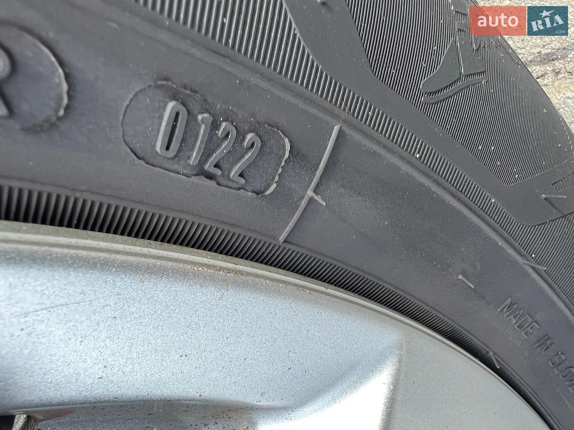 2010 Mitsubishi Outlander - мініатюра 25