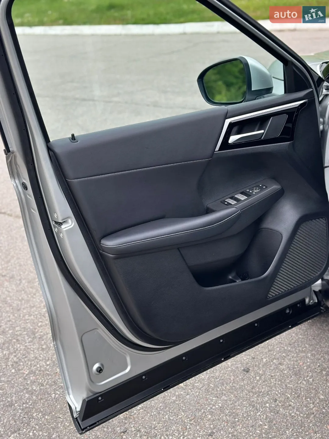 2024 Mitsubishi Outlander - мініатюра 13