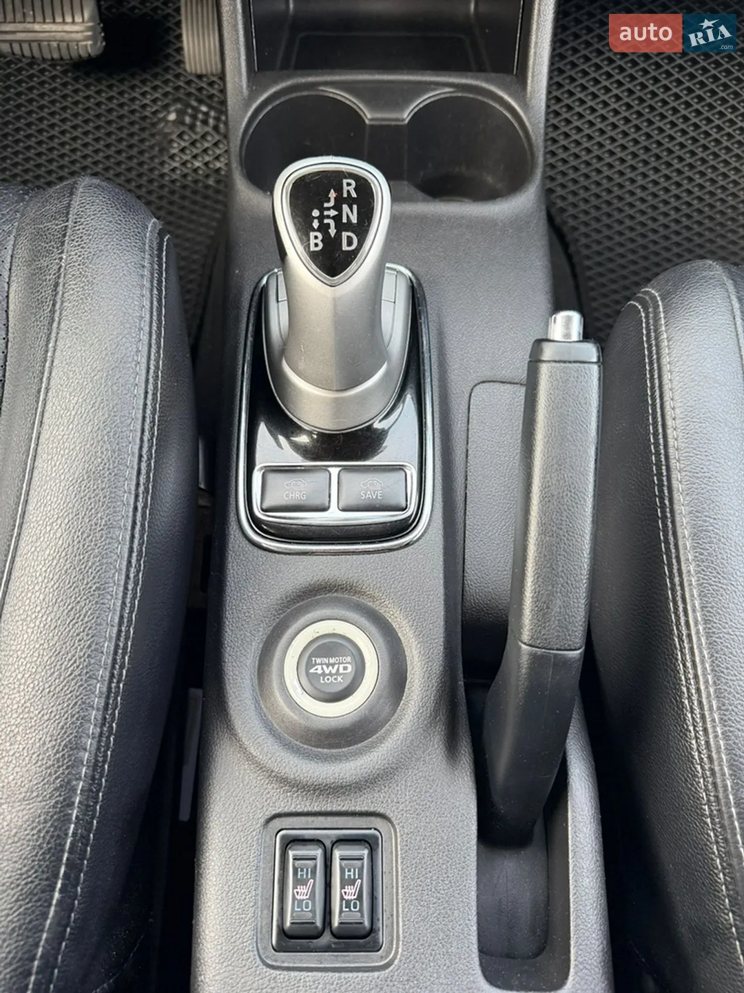 2013 Mitsubishi Outlander - мініатюра 42