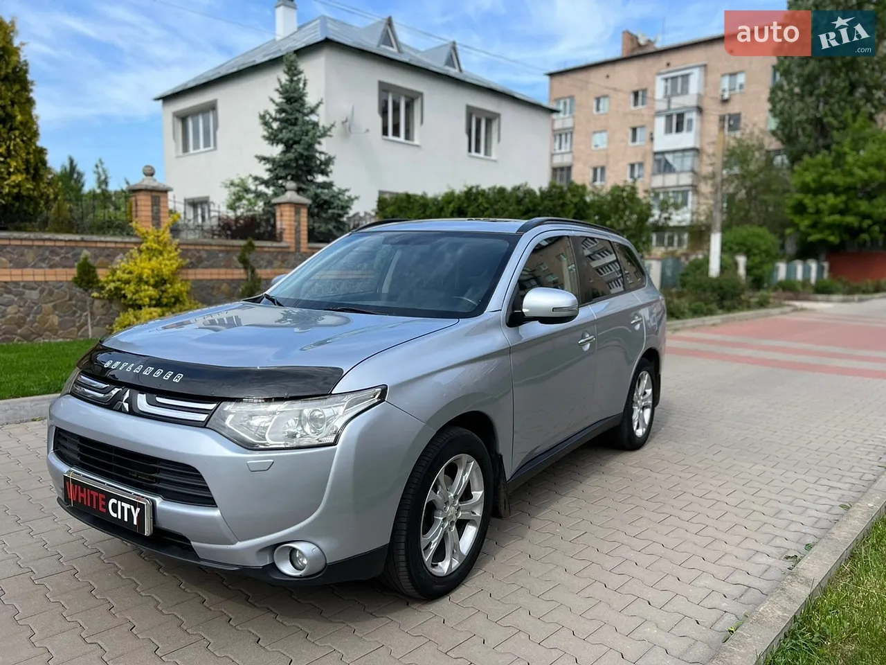 2019 Nissan Rogue - мініатюра 23