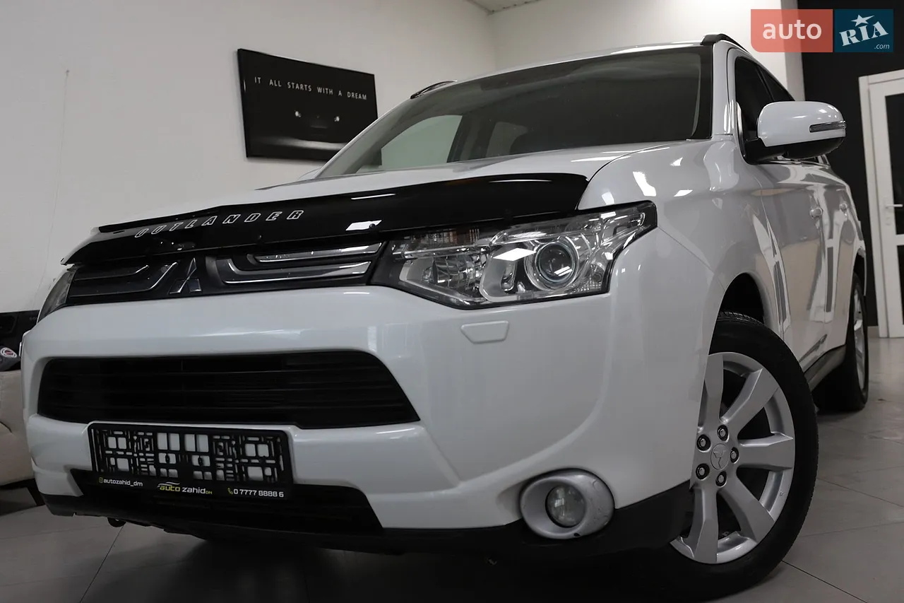 2016 Nissan Rogue - мініатюра 61