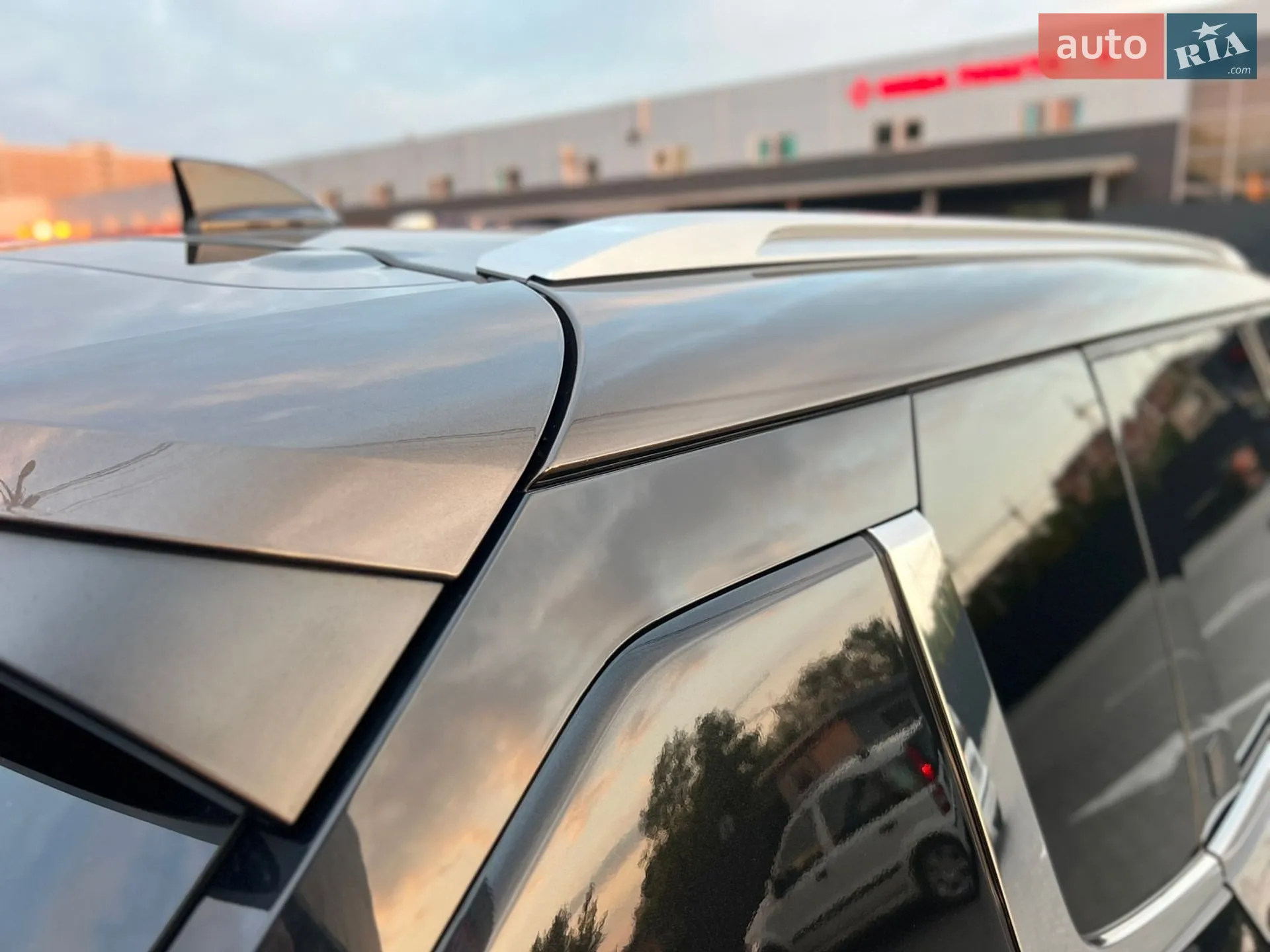 2023 Mitsubishi Outlander - мініатюра 27