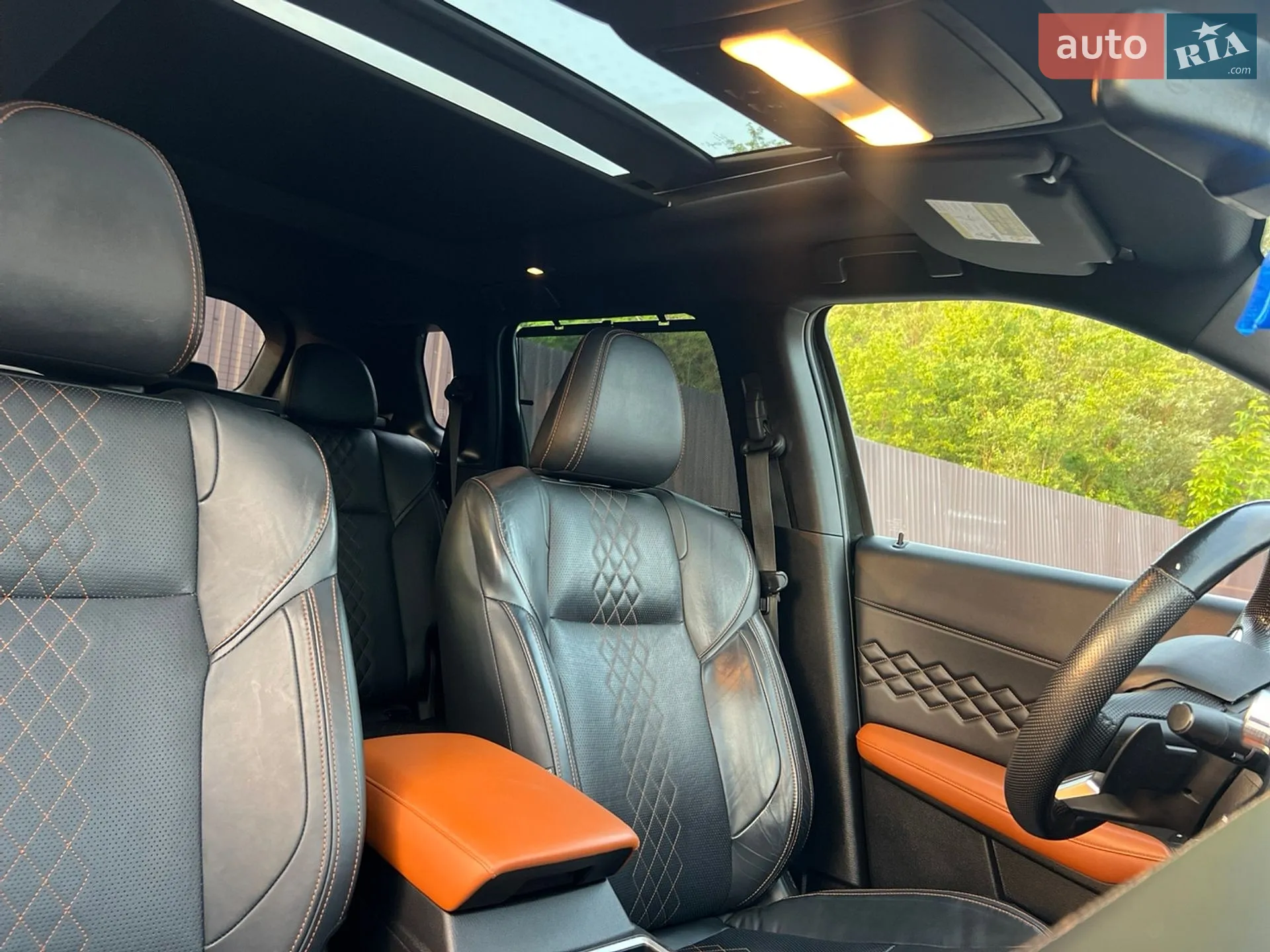 2023 Mitsubishi Outlander - мініатюра 52