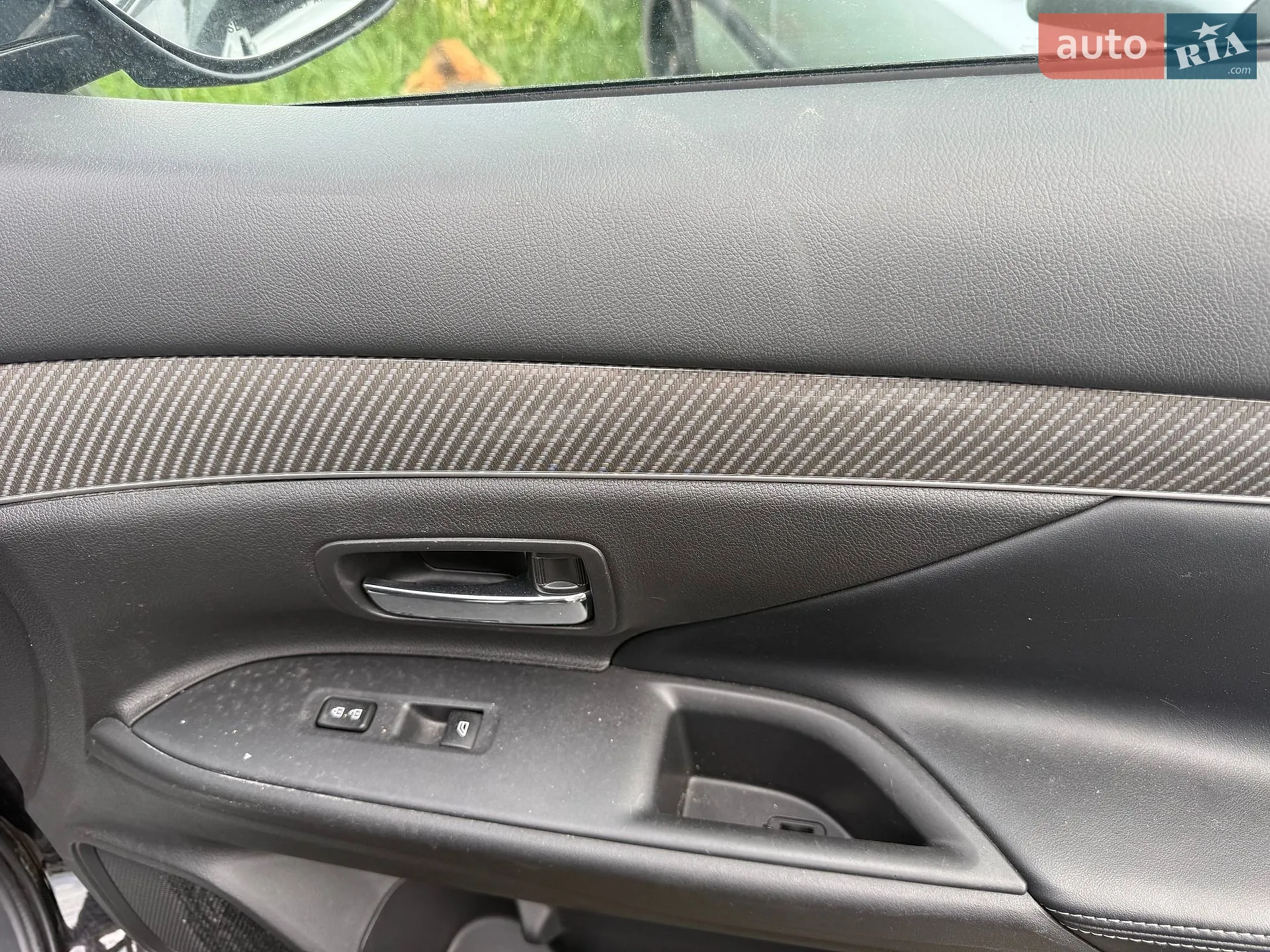 2019 Mitsubishi Outlander - мініатюра 6