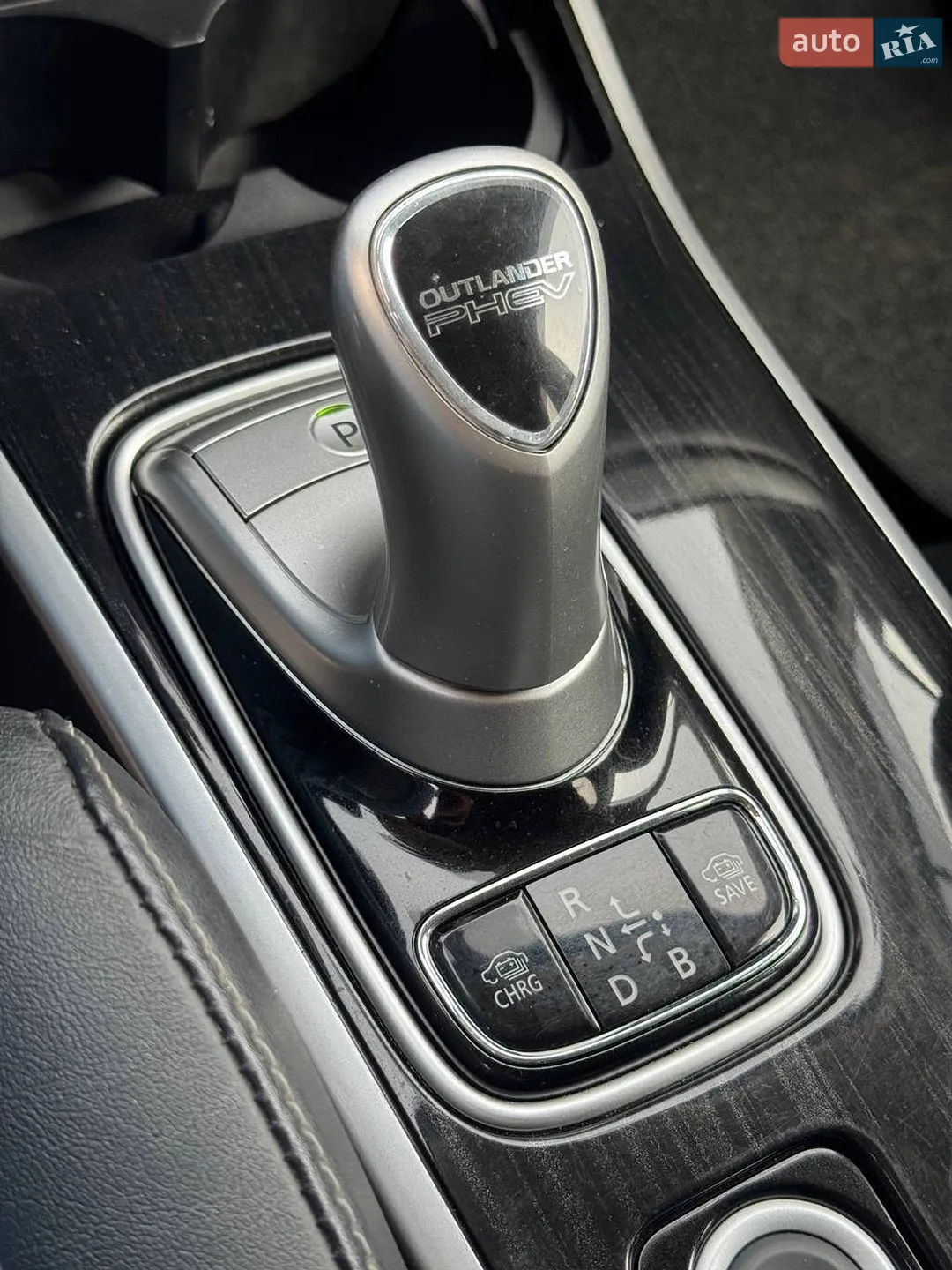 2018 Mitsubishi Outlander - мініатюра 47