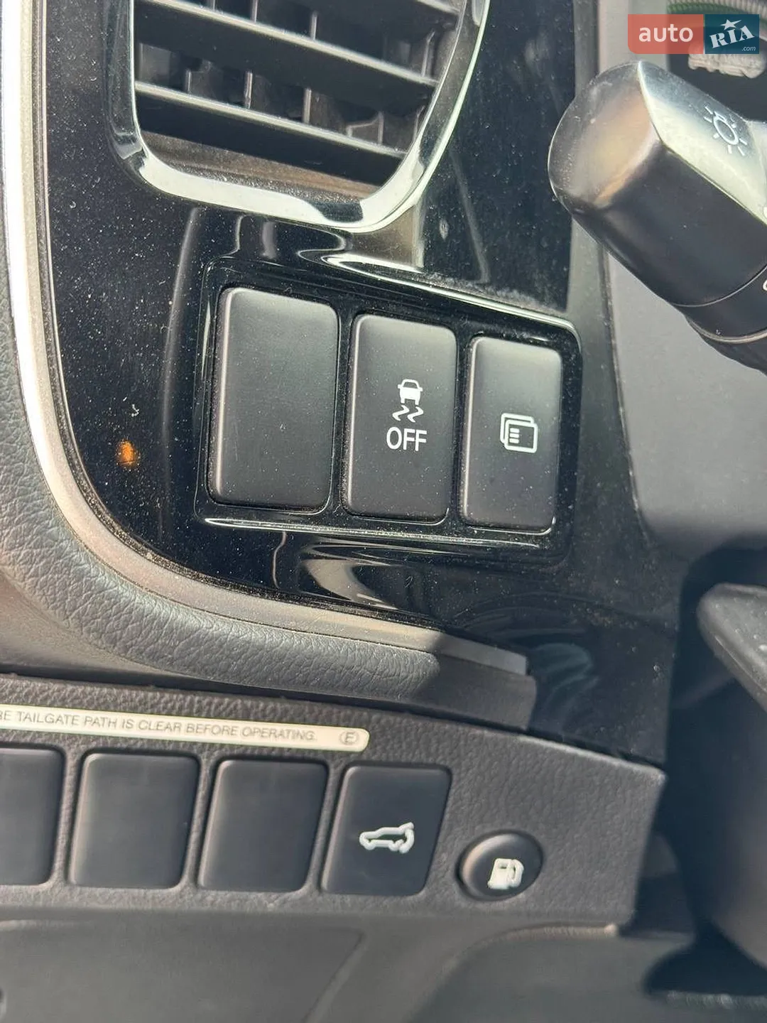 2018 Mitsubishi Outlander - мініатюра 68