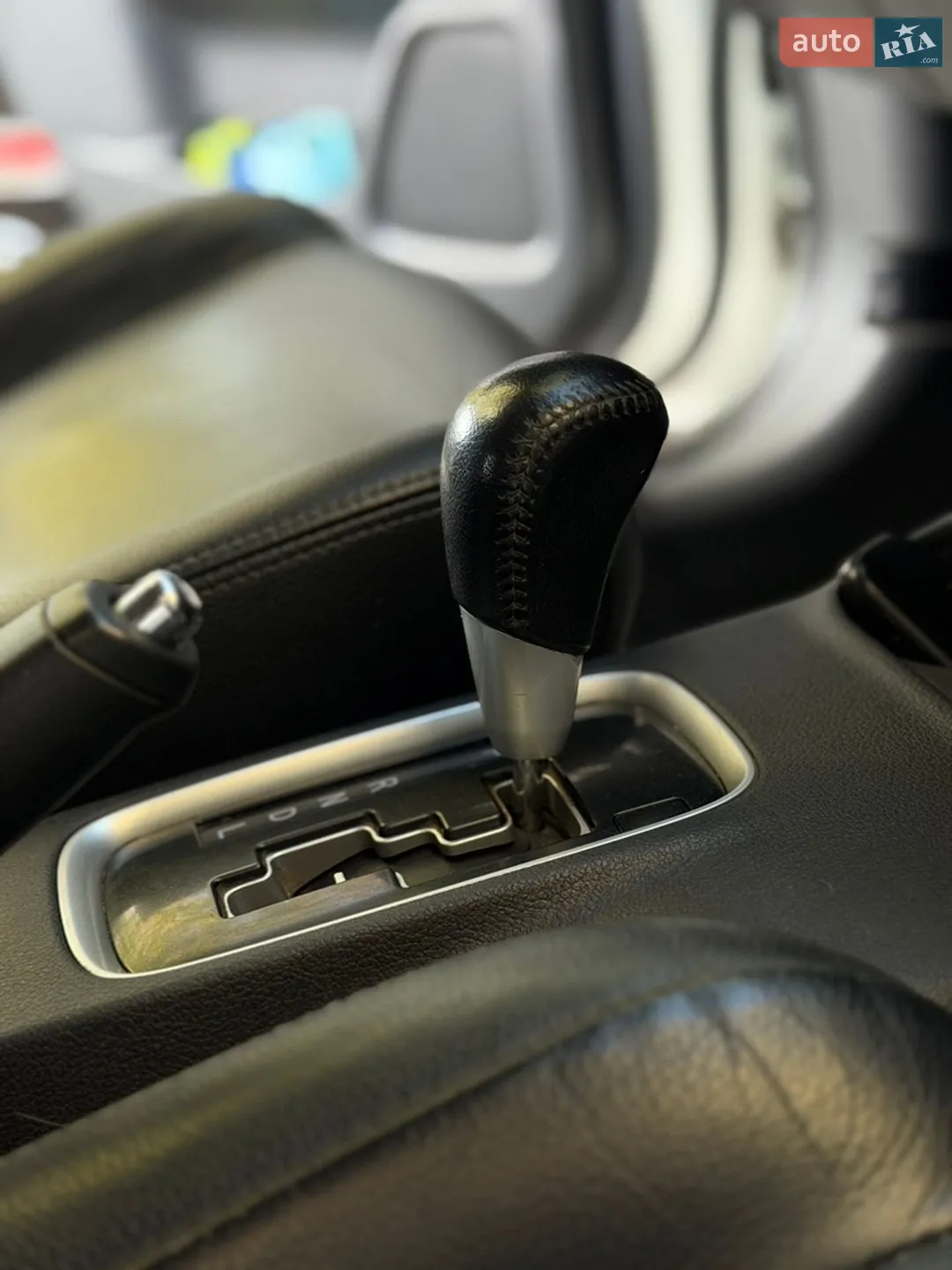 2013 Mitsubishi Outlander - мініатюра 43
