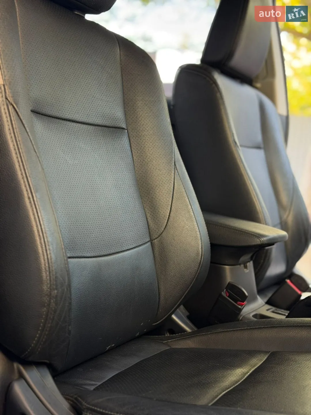 2013 Mitsubishi Outlander - мініатюра 48