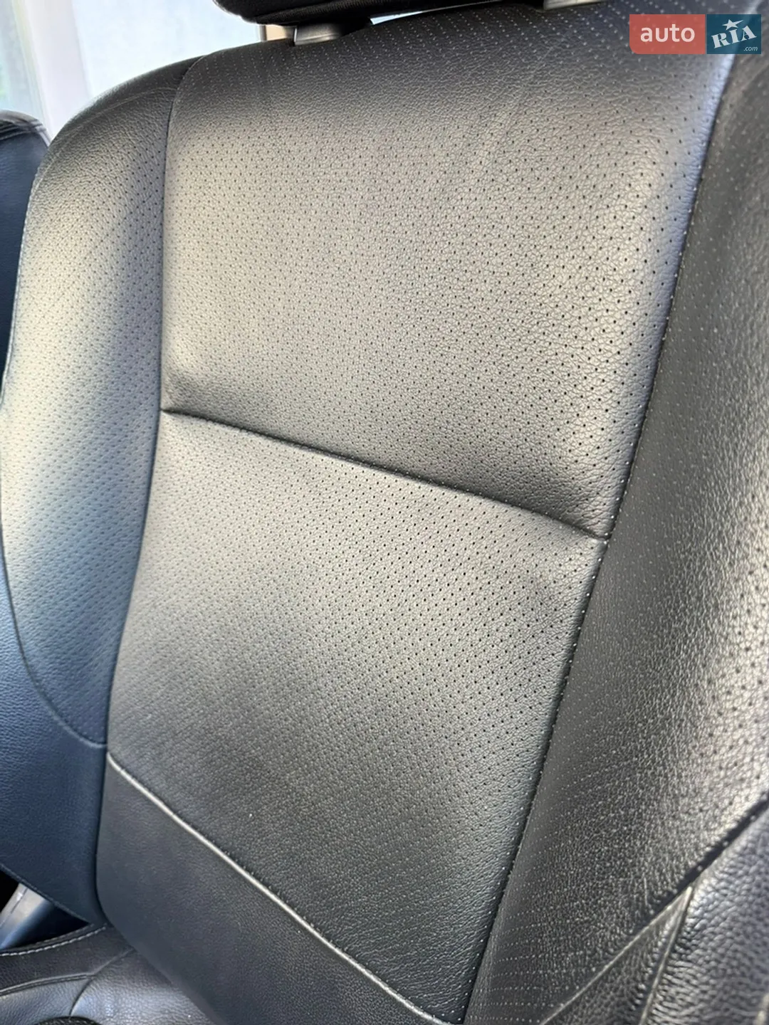 2013 Mitsubishi Outlander - мініатюра 53
