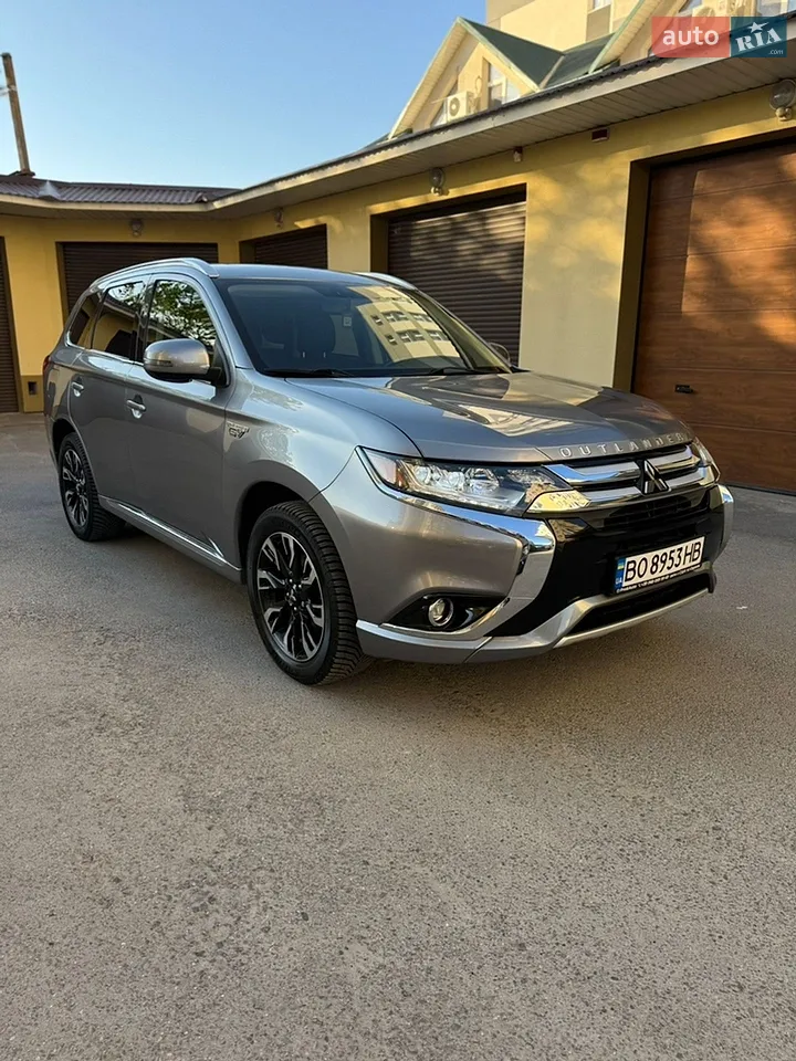 2020 Nissan Rogue - мініатюра 39