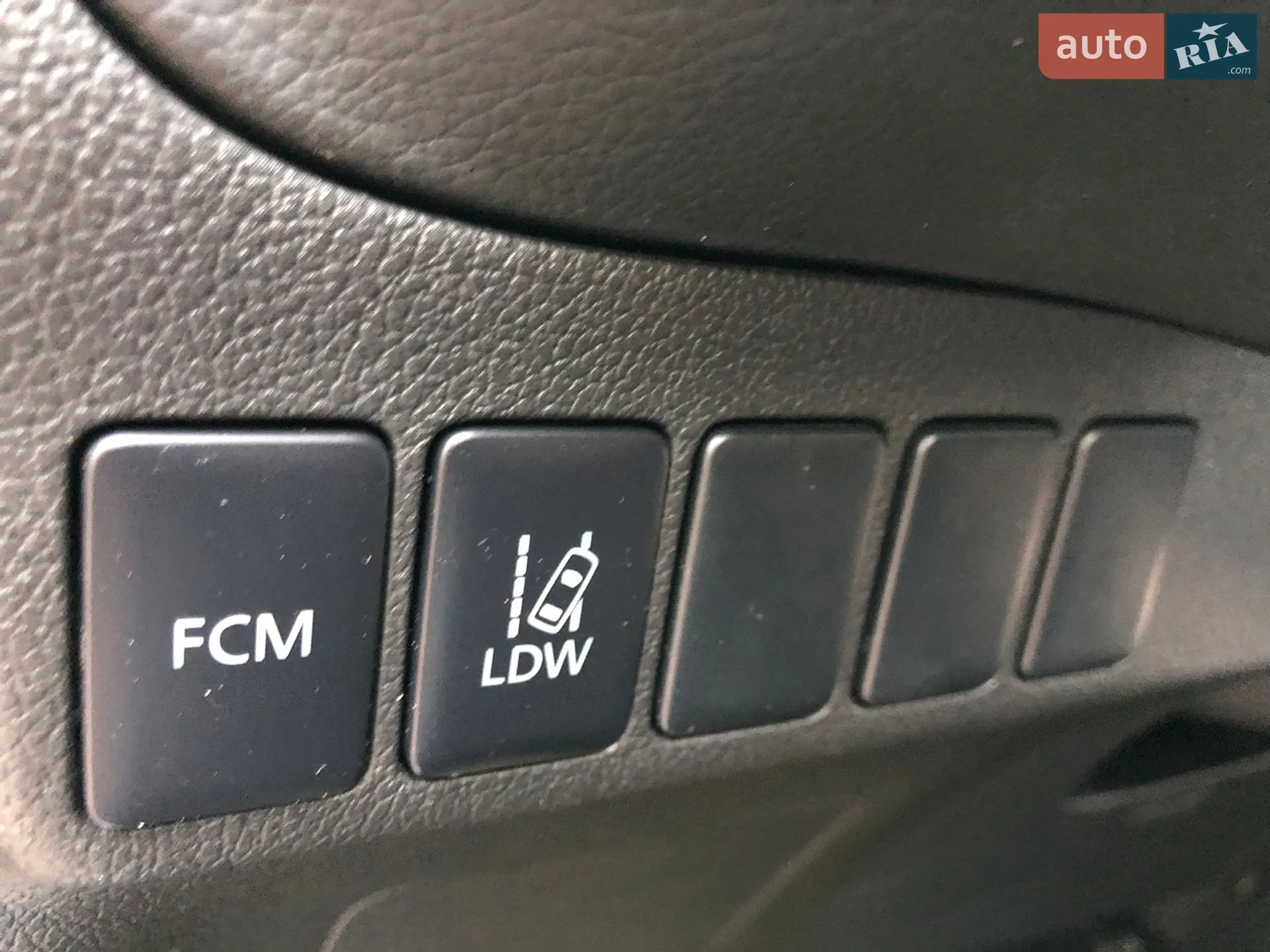 2013 Mitsubishi Outlander - мініатюра 37