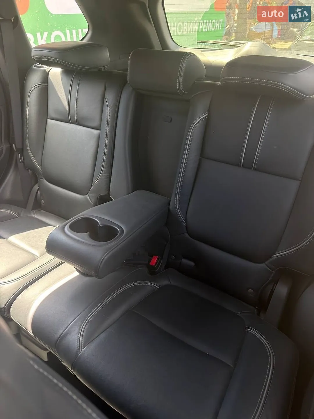 2018 Mitsubishi Outlander - мініатюра 26