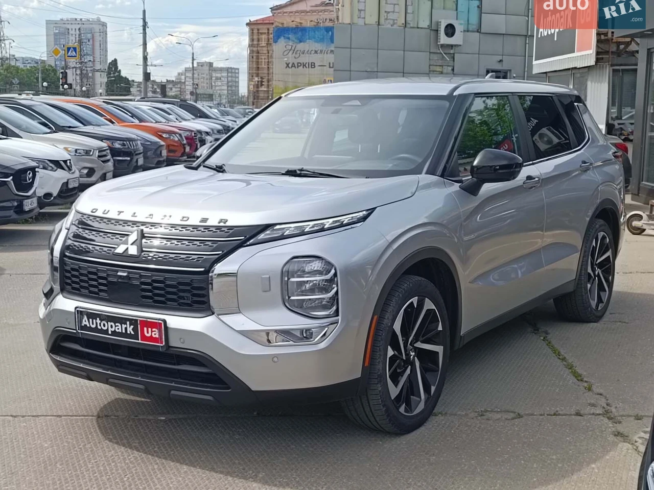 2015 Nissan Rogue - мініатюра 36