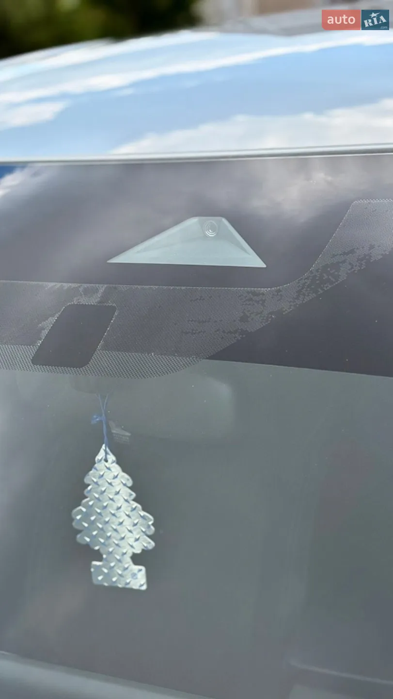 2022 Mitsubishi Outlander - мініатюра 41