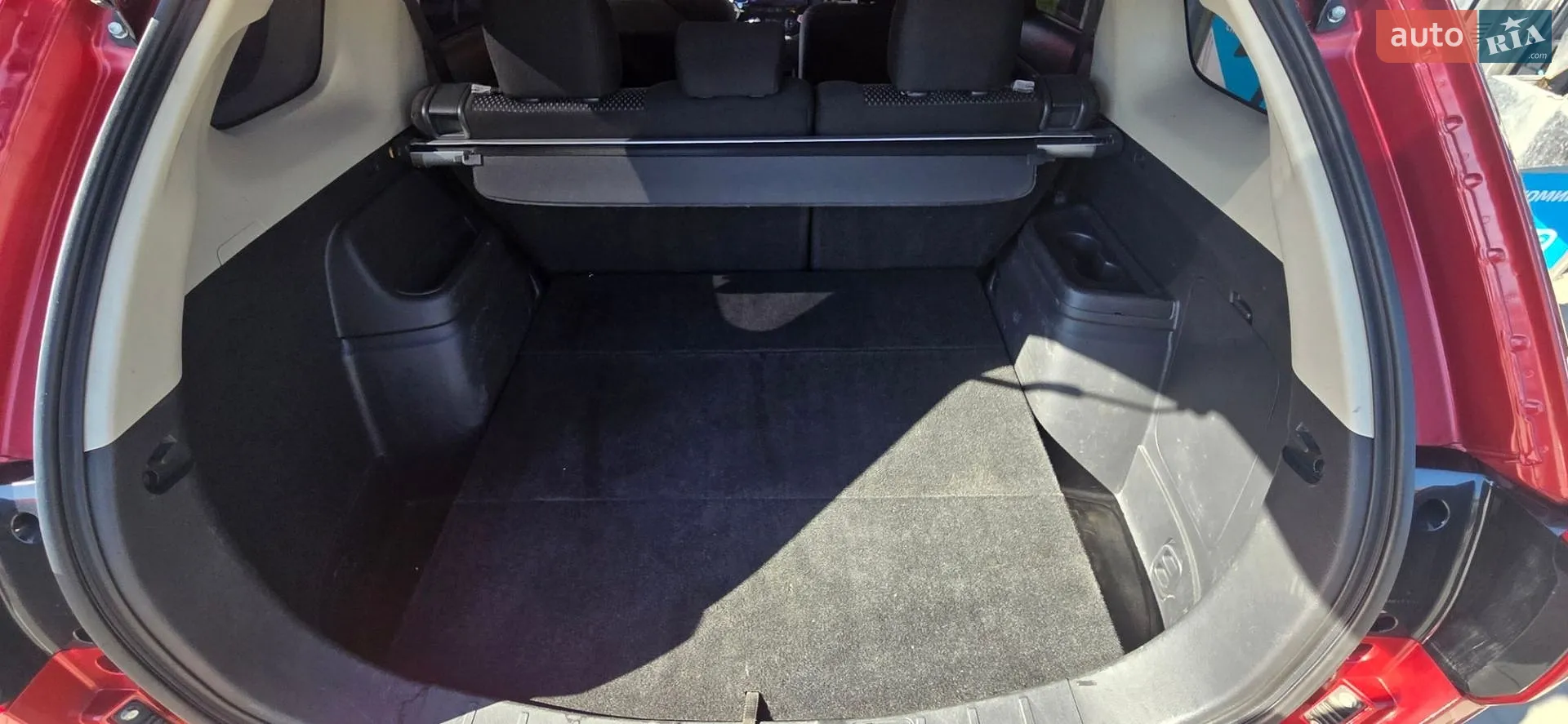 2015 Mitsubishi Outlander - мініатюра 87