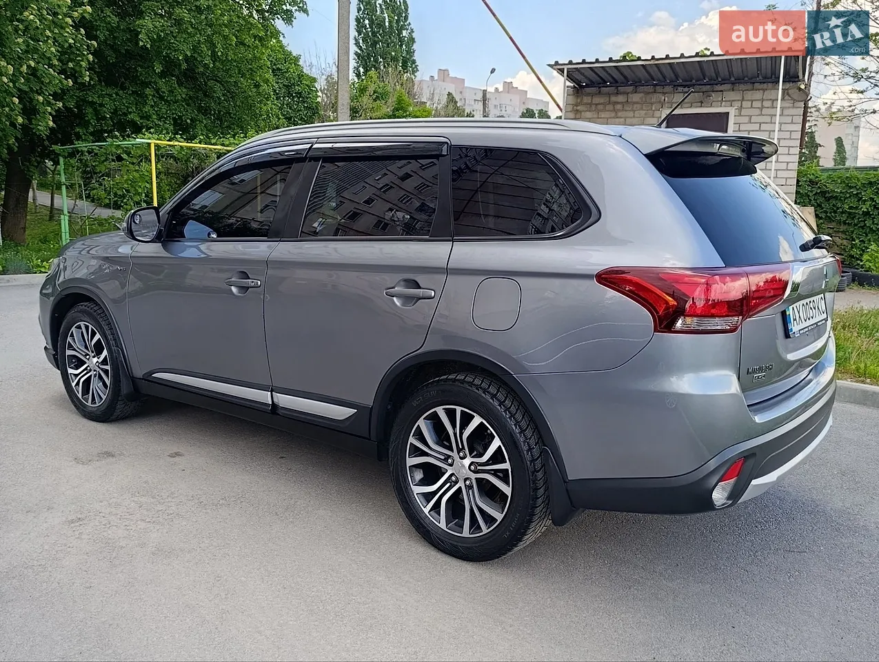 2020 Renault Logan - мініатюра 27