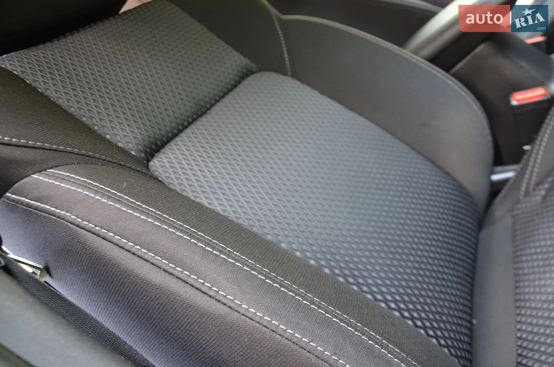 2019 Mitsubishi Outlander - мініатюра 62