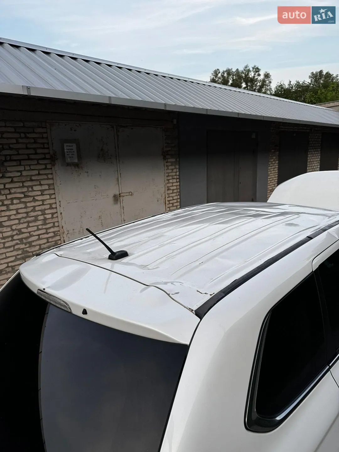 2013 Mitsubishi Outlander - мініатюра 9