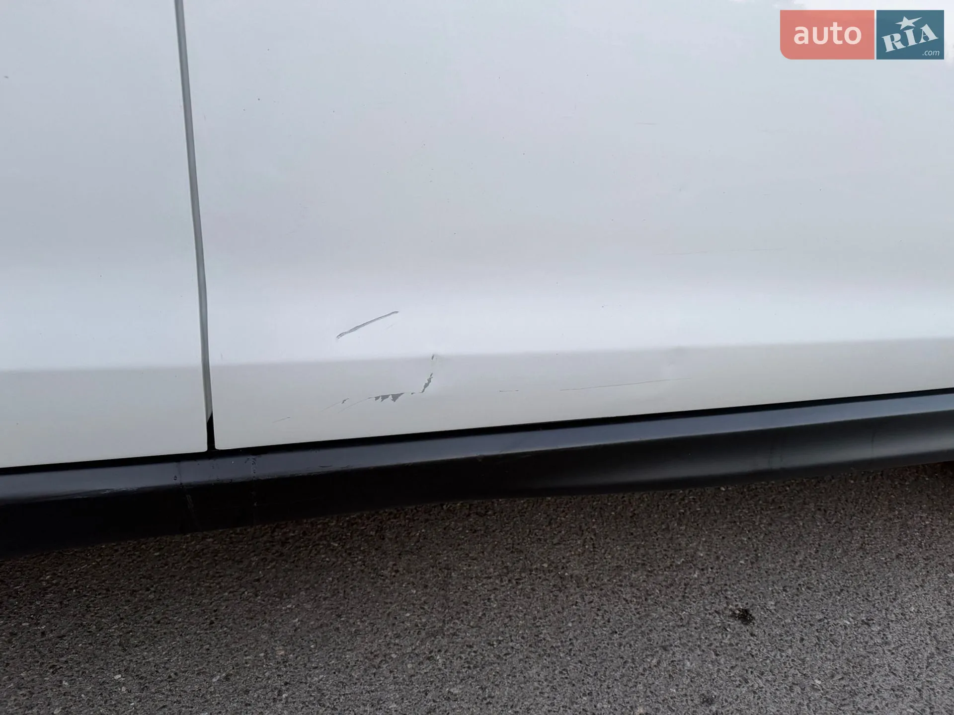 2014 Mitsubishi Outlander - мініатюра 12