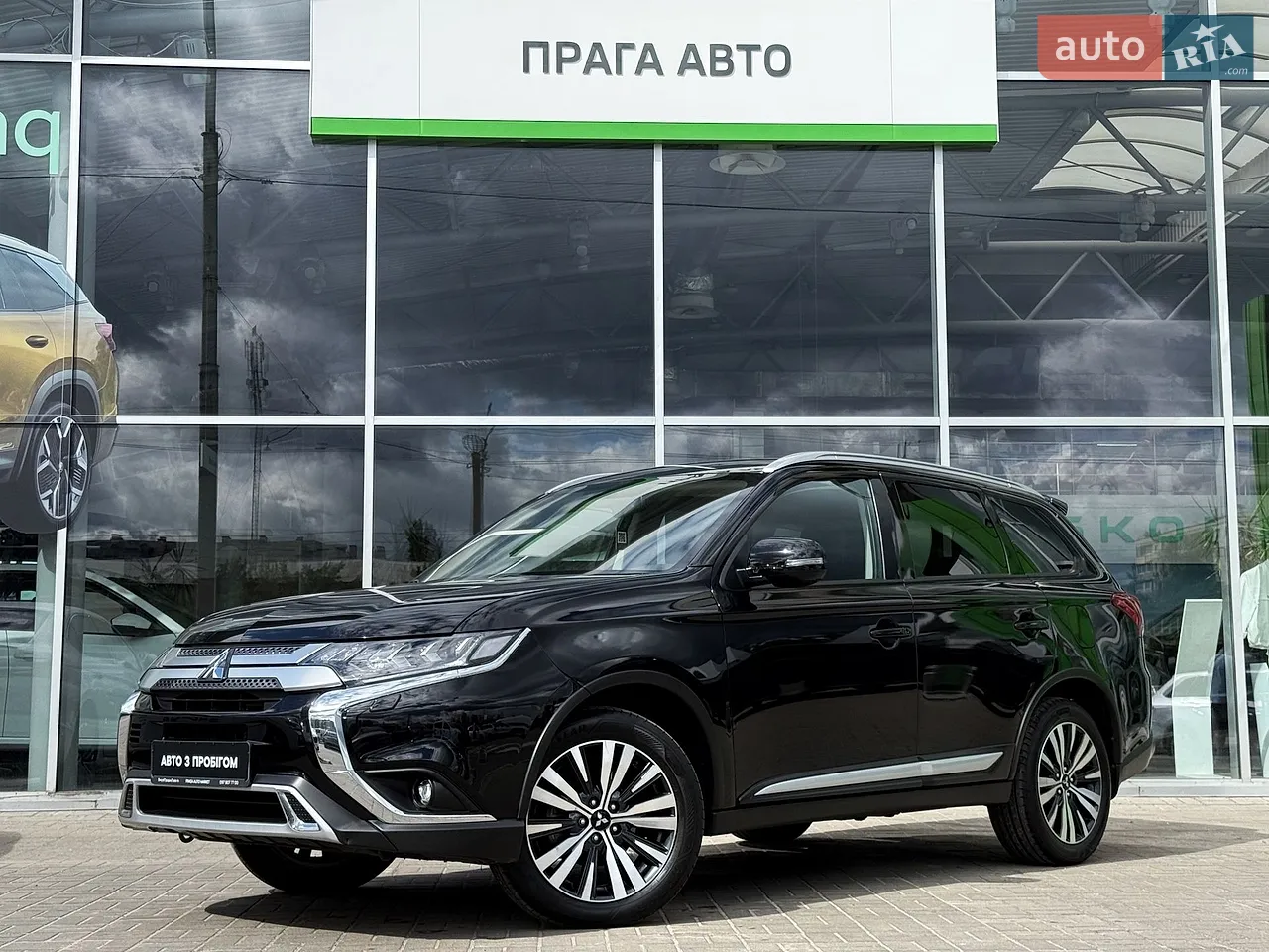 2020 Mazda CX-9 - мініатюра 42