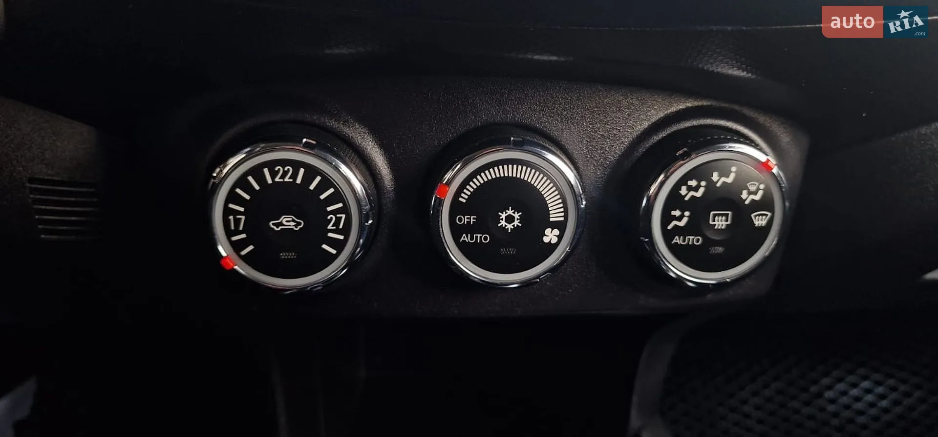 2011 Mitsubishi Outlander - мініатюра 80