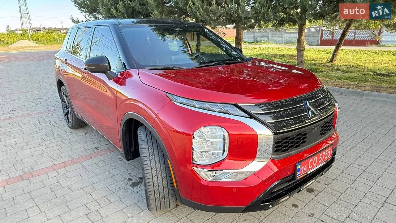 2018 Ford EcoSport - мініатюра 39
