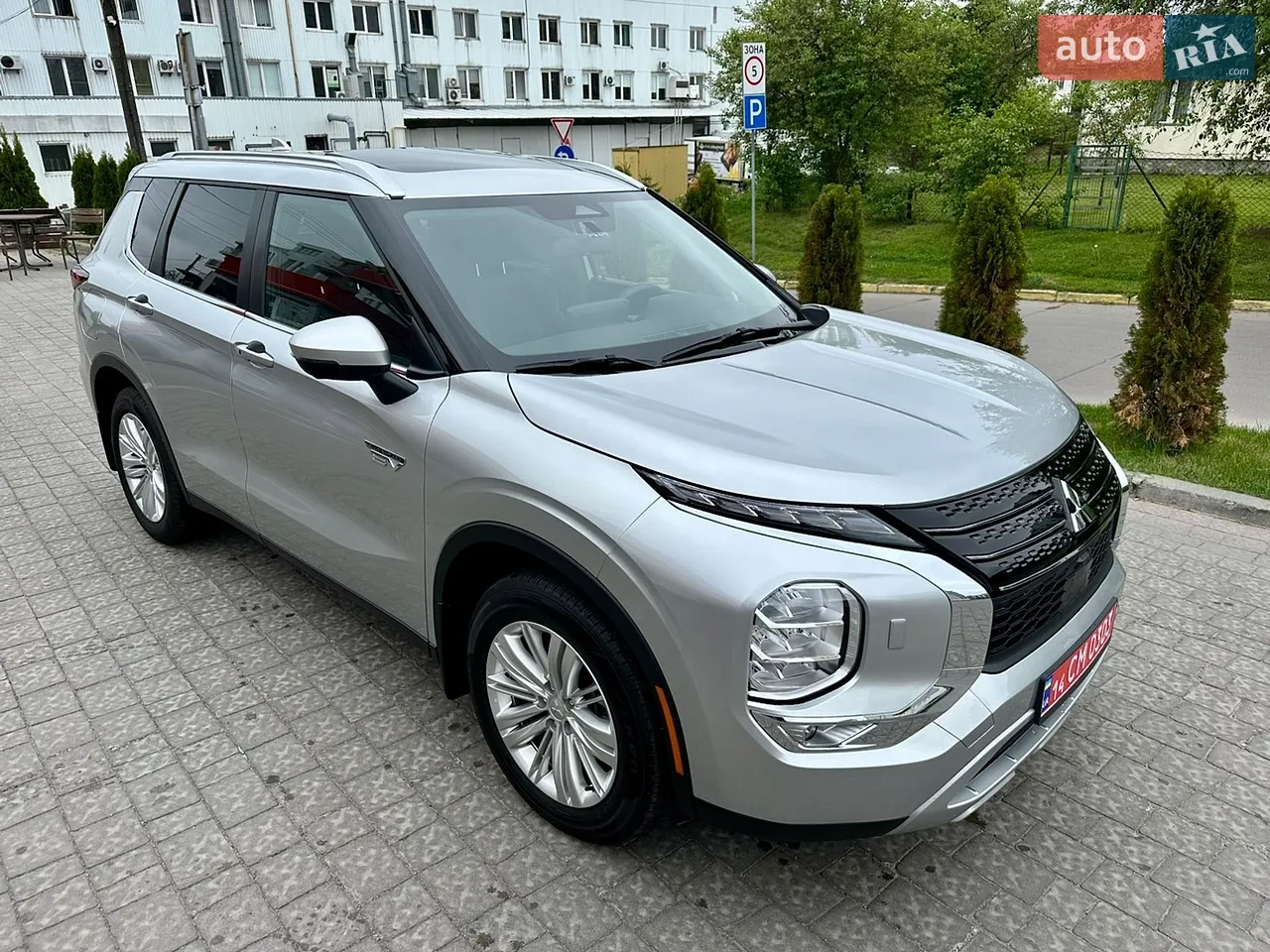 2023 Toyota RAV 4 - мініатюра 81