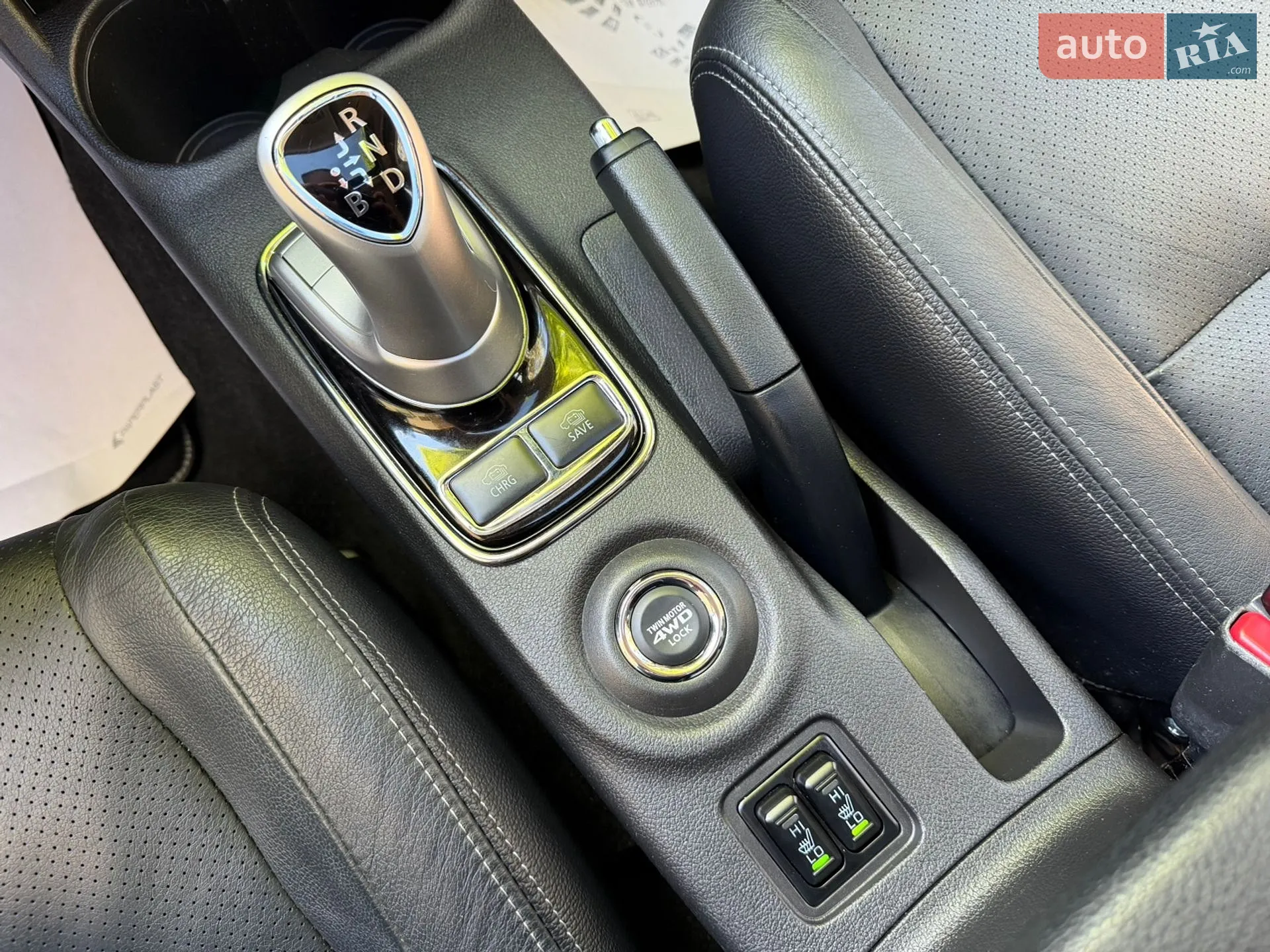 2014 Mitsubishi Outlander - мініатюра 84