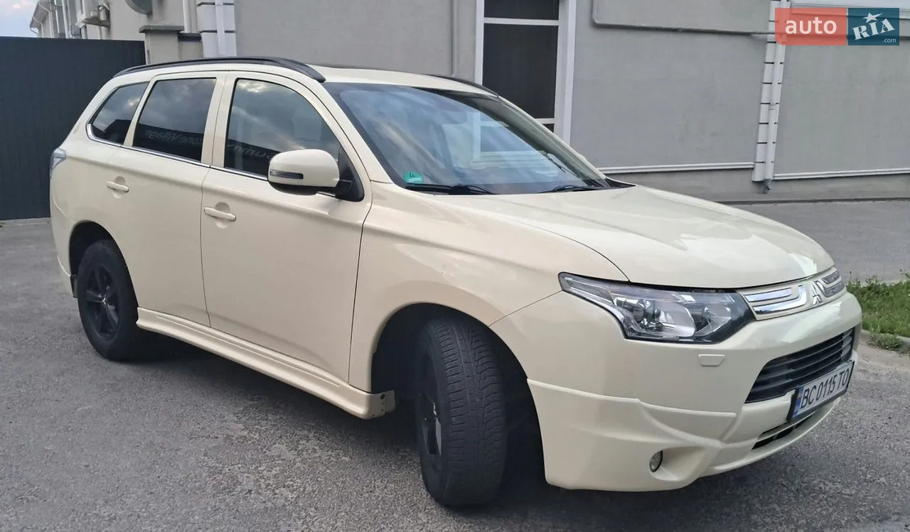 2015 Renault Espace - мініатюра 28