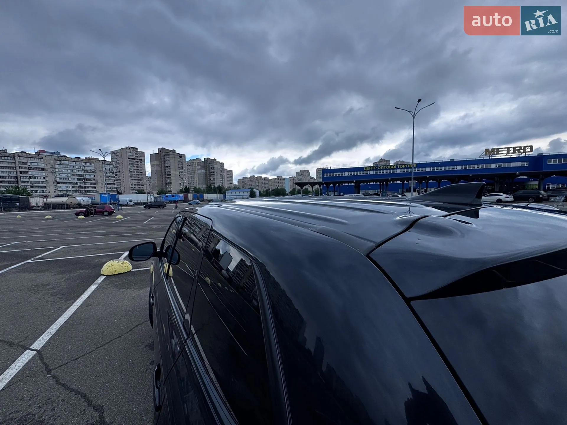 2018 Mitsubishi Outlander - мініатюра 24