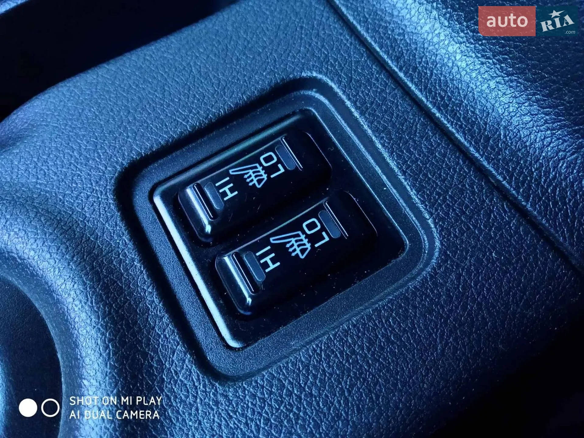 2015 Mitsubishi Outlander - мініатюра 22