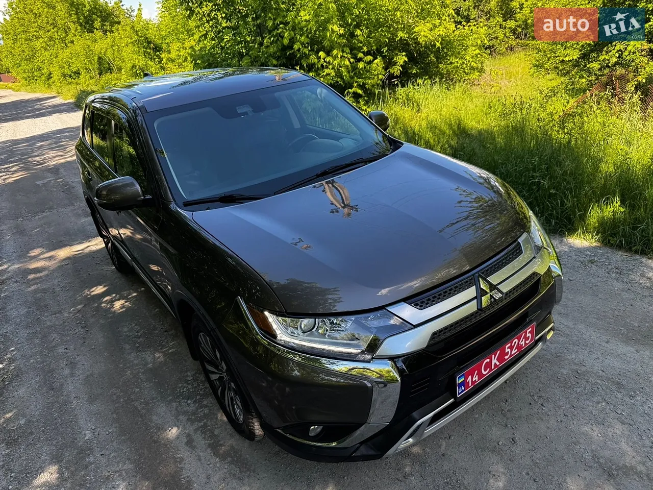 2024 Nissan Ariya - мініатюра 41