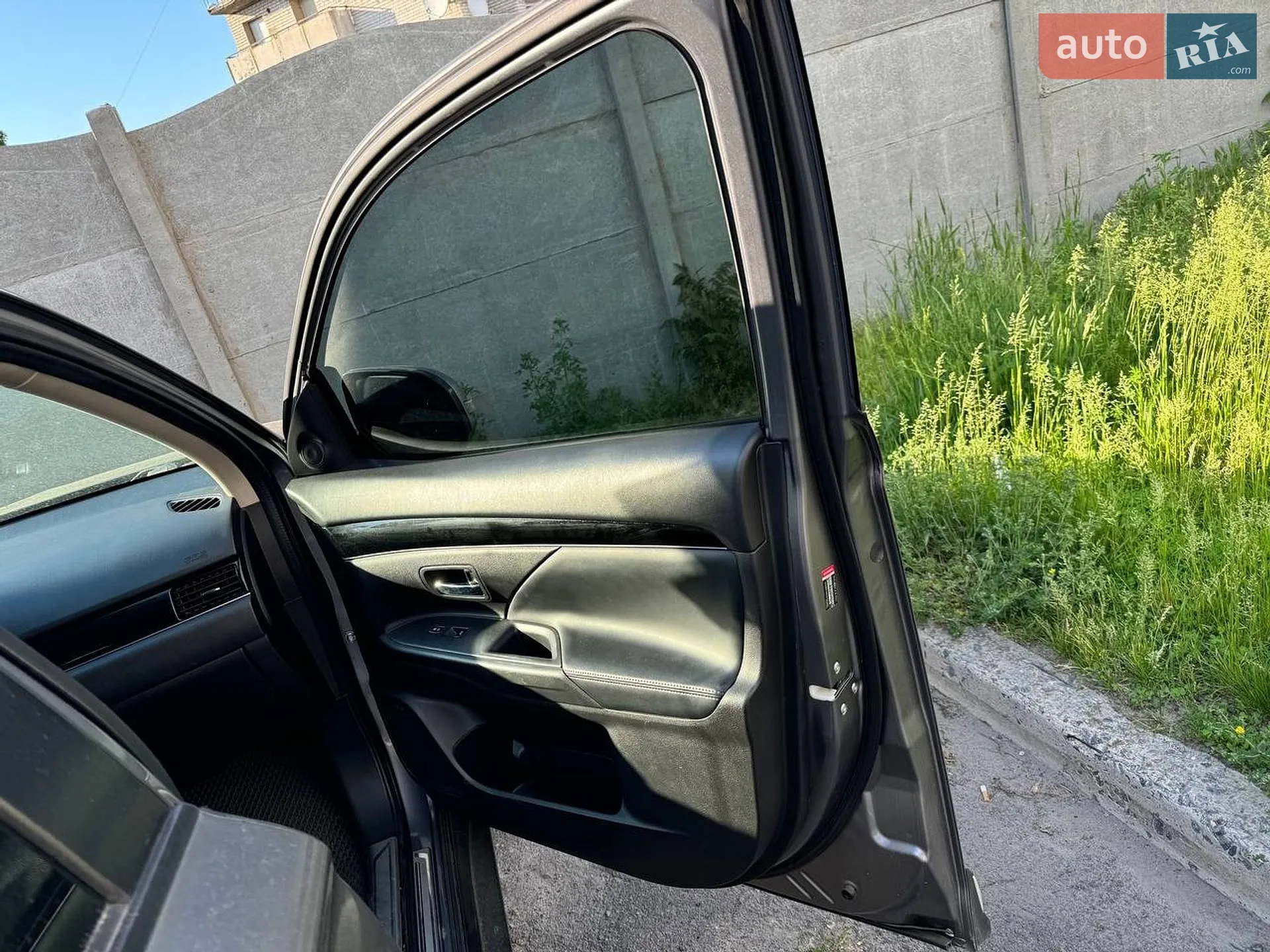2018 Mitsubishi Outlander - мініатюра 37