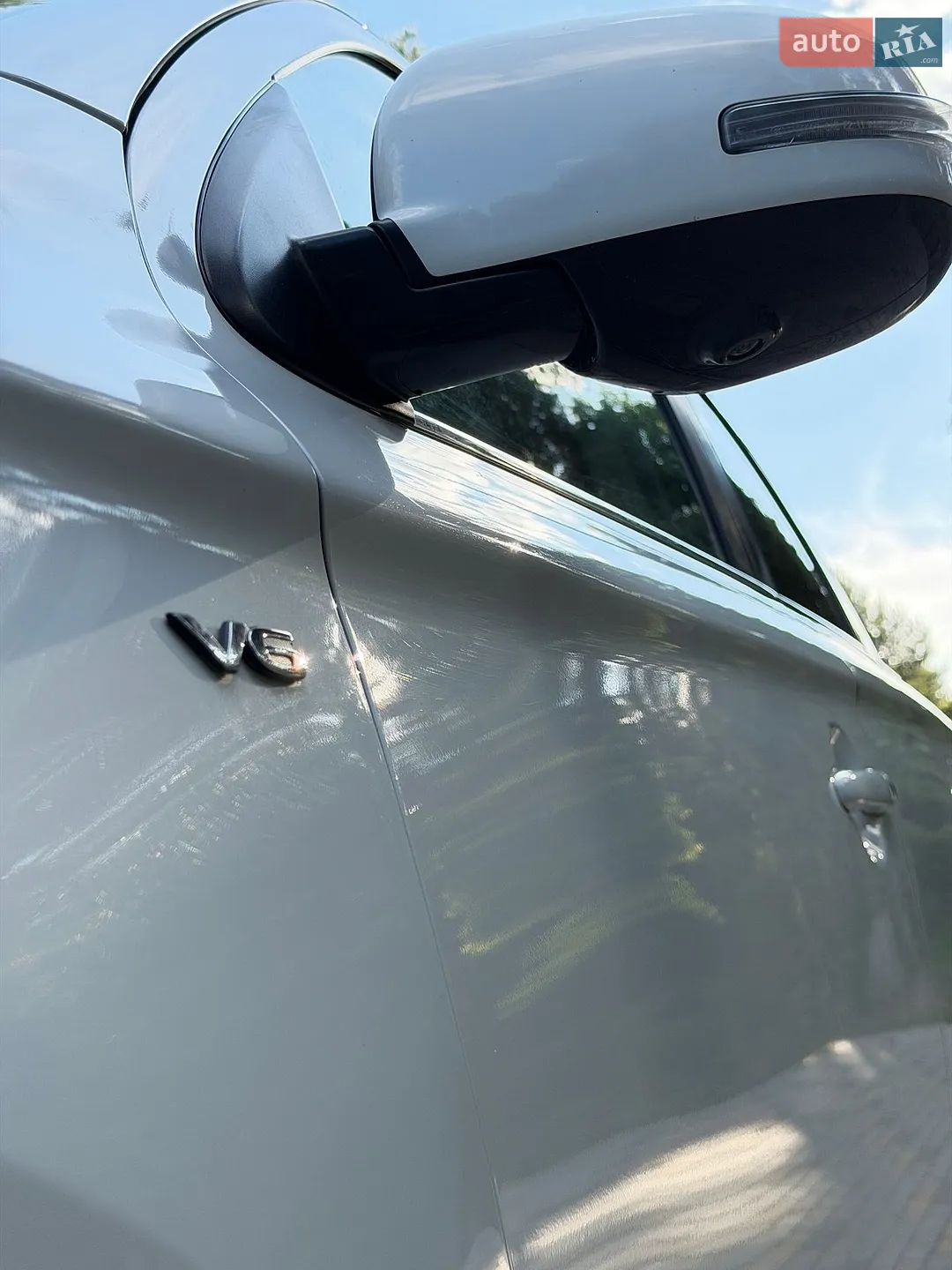2018 Mitsubishi Outlander - мініатюра 10