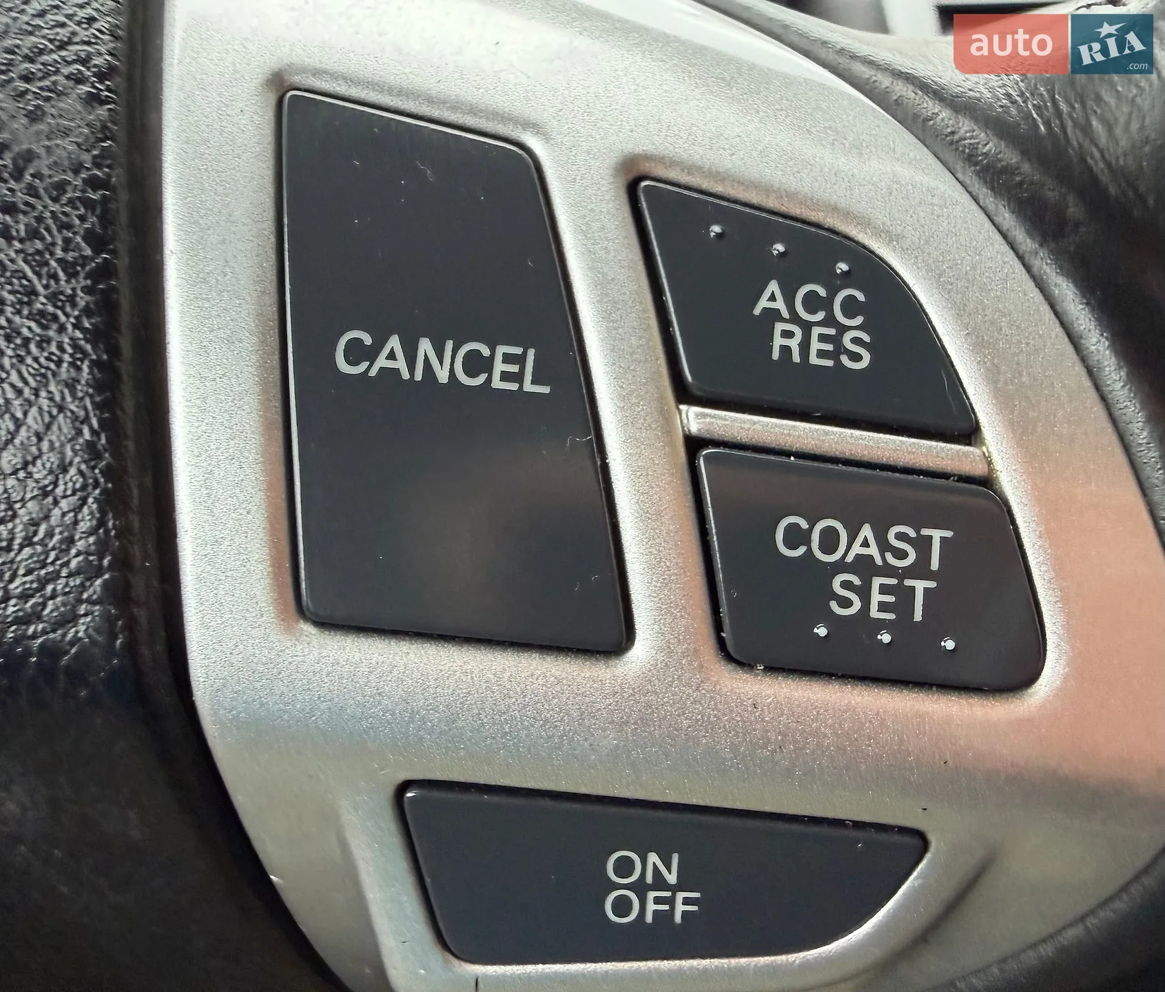 2011 Mitsubishi Outlander - мініатюра 63