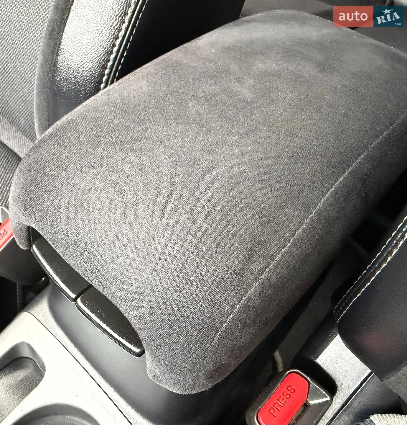 2011 Mitsubishi Outlander - мініатюра 70